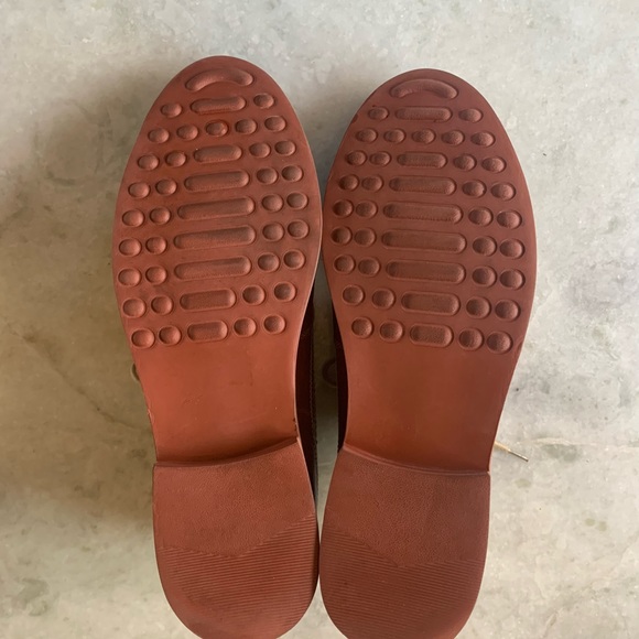 1901 shoes for men - Picture 5 of 5